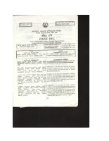 proc no 108-96.docx